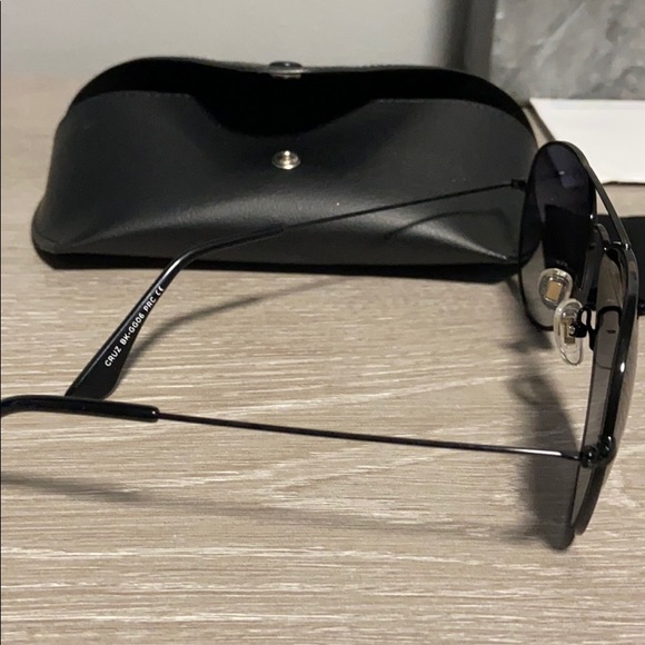 Diff sunglasses - Picture 2 of 3